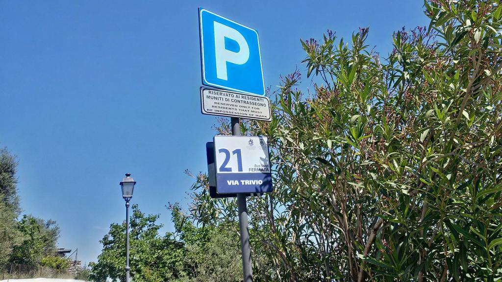Golden Vaults Praiano Εξωτερικό φωτογραφία